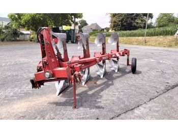 NAUD RN 304 - Плуг