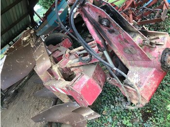 Naud 5936 - Плуг