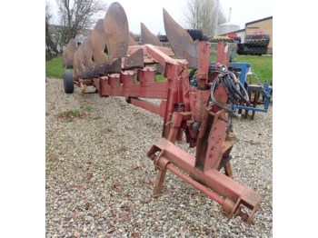 Naud APN 86240 - Плуг