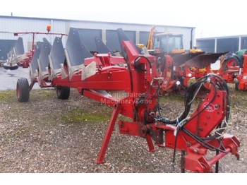 Naud APX6240 - Плуг