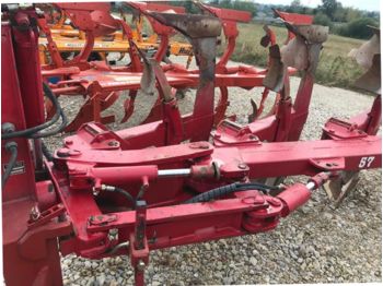 Naud RCN 457 - Плуг