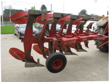 Naud RN307 - Плуг