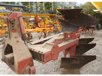 Naud RN 409 - Плуг