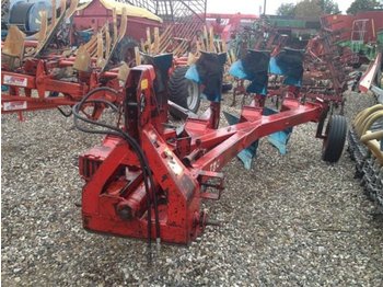 Naud RN 421 - Плуг