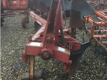 Naud Sonstiges - Плуг