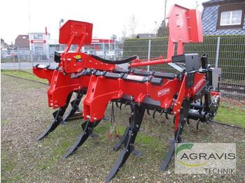 Плуг QUIVOGNE SSDR S 7/300 AH