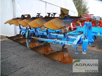 Rabe ALBATROS - Плуг