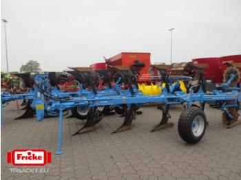 Плуг Rabe ALBATROS HA 120 MS