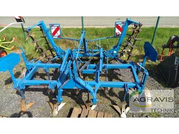 Rabe LGK 8 - Плуг