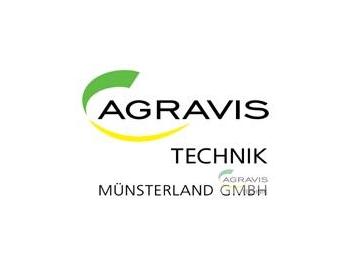 Rabe PACKERARM HYDRAULISCH - Плуг