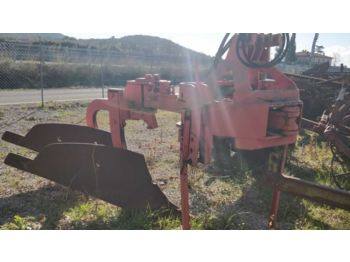 Плуг SOGEMA 150 FS