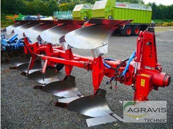 van Lengerich EMS 140 5U15 - Плуг