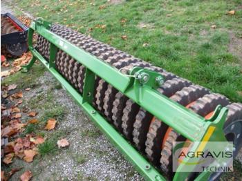 Полевой каток Amazone KEILRINGWALZE