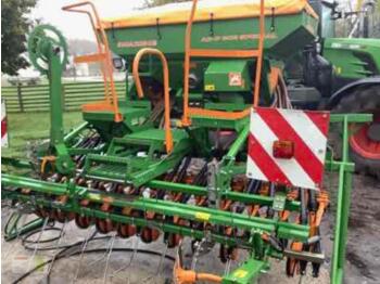Посевной комплекс Amazone ke 3000 adp 303 special