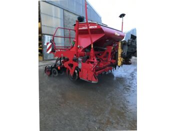 Посевной комплекс Horsch Express kr