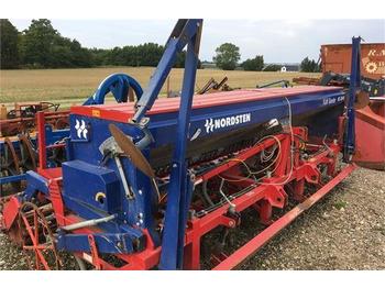Nordsten 3040 4M - Посевной комплекс