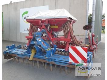 Посевной комплекс Rabe DRILLKOMBINATION