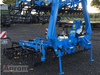 Посевной комплекс Rabe Sturmvogel 6001L