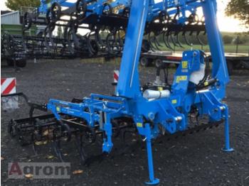 Посевной комплекс Rabe Sturmvogel 6001L