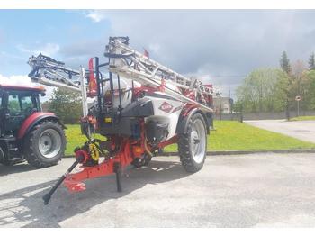 Прицепной опрыскиватель Kuhn Lexis 3000