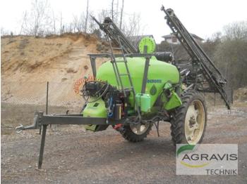 Tecnoma GALAXY 23018 - Прицепной опрыскиватель