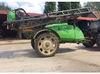 Tecnoma TECNIS 3100 - Прицепной опрыскиватель