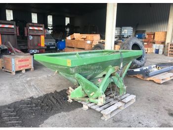 Разбрасыватель удобрений Amazone ZAU 1001