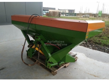 Разбрасыватель удобрений Amazone ZAU 1501