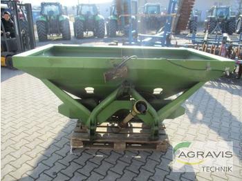 Разбрасыватель удобрений Amazone ZA-U 1001