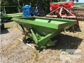 Разбрасыватель удобрений Amazone ZA-U 1001