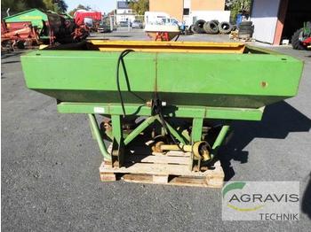 Разбрасыватель удобрений Amazone ZA-U 1501