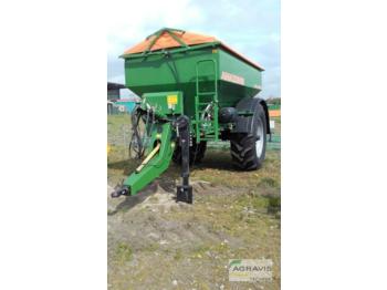 Разбрасыватель удобрений Amazone ZG-B 8200 DRIVE