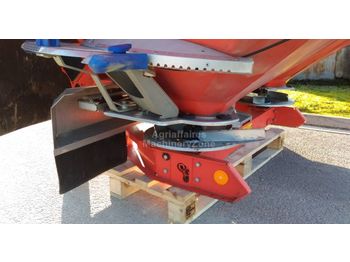 Разбрасыватель удобрений Kuhn AXIS 30.1
