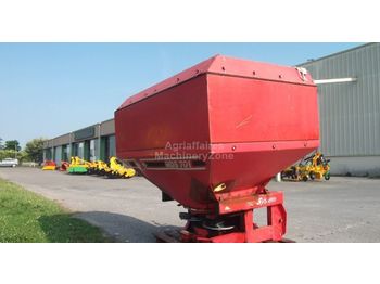Разбрасыватель удобрений Kuhn DISTRIBUTEUR ENGRAIS MDS 701