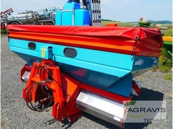 Sulky DPX MAGNUM - Разбрасыватель удобрений