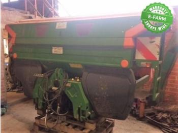 Разбрасыватель жидких удобрений Amazone PROFIS 3001 HYDROS