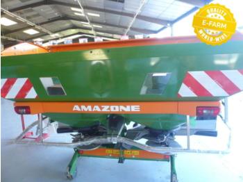 Разбрасыватель жидких удобрений Amazone ZAV SUPER PROFIS TRONIC
