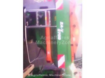 Разбрасыватель жидких удобрений Amazone ZA-V 2700 SUPER