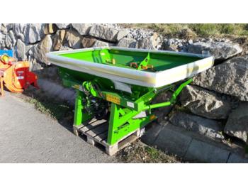 Разбрасыватель жидких удобрений Amazone ZA-X 902 Perfekt