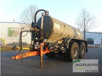 Разбрасыватель жидких удобрений Briri VTTW 17500