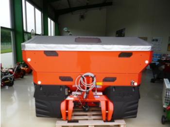 Разбрасыватель жидких удобрений Rauch Axis M 30.2 EMC