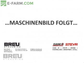Разбрасыватель жидких удобрений Rauch MDS 900 hydraul.