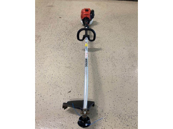 Dolmar LT-246.4 - Садовое оборудование