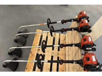 Dolmar Lt-246.4 Trimmer - Садовое оборудование