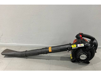 Dolmar Pb.252.4 bladblazer - Садовое оборудование