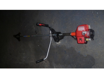 HONDA GX22 BOSMAAIER - Садовое оборудование