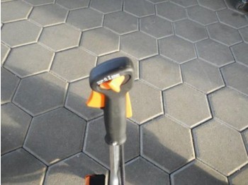 Stihl FS 55 Neugerät - Садовое оборудование