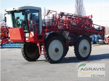 AGRIFAC AGCOFAC ZA3436 - Самоходный опрыскиватель