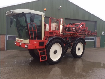 AGRIFAC ZA 3433P ZELFRIJDER - Самоходный опрыскиватель