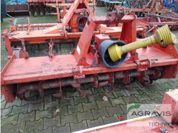 Lindner HP 20 - Сельскохозяйственный прицеп